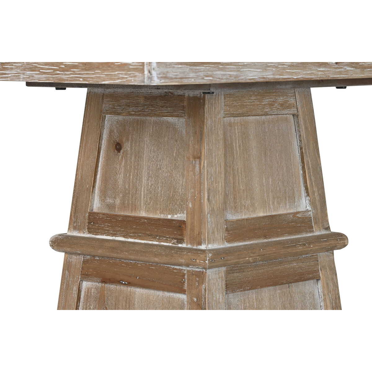 Hallbord Home ESPRIT 160 X 40 X 90,5 cm